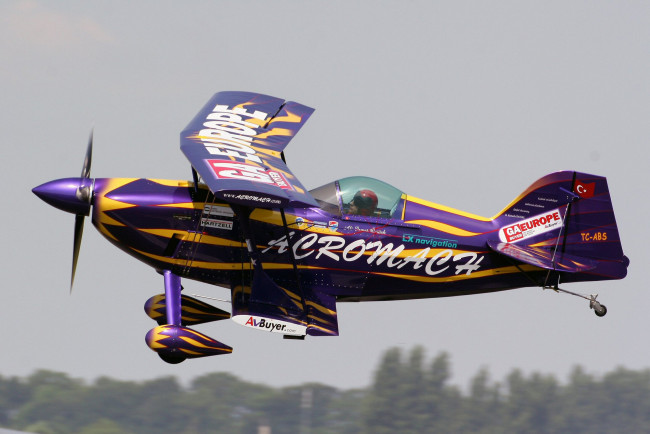 Обои картинки фото pitt, s2s, special, авиация, лёгкие, одномоторные, самолёты, самолет, легкий, спортивный, пилотаж