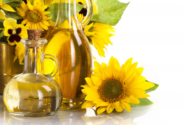 Обои картинки фото еда, разное, масло