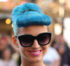 Картинка katy perry музыка актриса автор-исполнитель сша певица