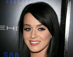 Картинка katy perry музыка певица автор-исполнитель актриса сша