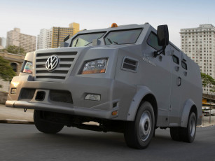 Картинка volkswagen 150 ece автомобили германия концерн ag