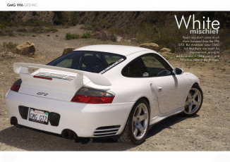 Картинка автомобили porsche xxx