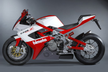 обоя bimota, db7, мотоциклы, spa, италия