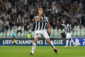 Картинка спорт футбол ювентус leonardo bonucci леонардо бонуччи игрок