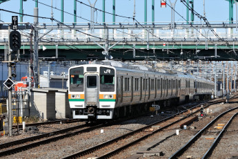 Картинка техника электрички рельсы