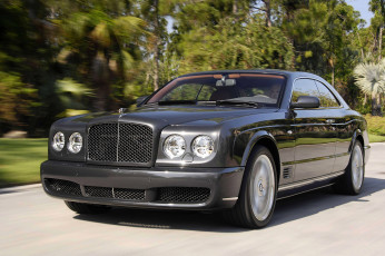 обоя bentley, brooklands, автомобили, motors, великобритания, премиум-класс, элитные
