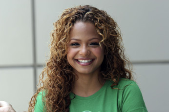 Картинка christina milian музыка сша танцовщица актриса модель продюсер звукозаписи поэтесса-песенница