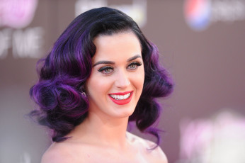 Картинка katy perry музыка сша актриса автор-исполнитель певица