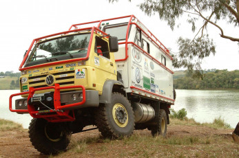 Картинка volkswagen 15 180 rally автомобили германия концерн ag