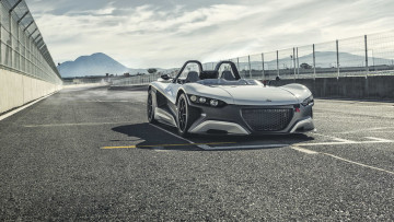 обоя автомобили, vuhl, 05