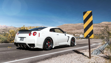 Картинка nissan gt автомобили datsun motor co ltd Япония