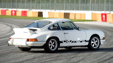 Картинка porsche 911 carrera автомобили германия спортивные элитные