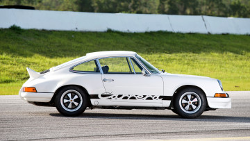 Картинка porsche 911 carrera автомобили германия спортивные элитные