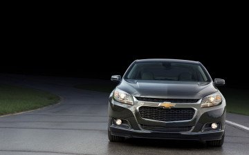 Картинка автомобили chevrolet folan