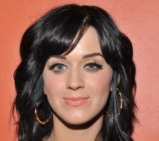 Обои картинки фото katy, perry, музыка, певица, сша, актриса, автор-исполнитель