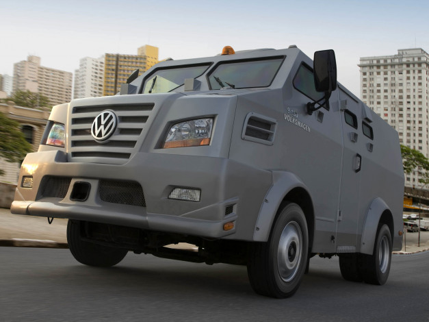 Обои картинки фото volkswagen, 150, ece, автомобили, германия, концерн, ag