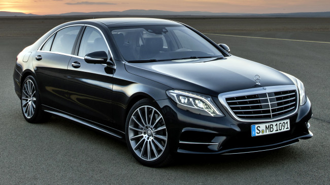 Обои картинки фото mercedes, автомобили, benz, германия, daimler, ag