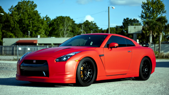 Обои картинки фото nissan, gt, автомобили, datsun, motor, co, ltd, Япония