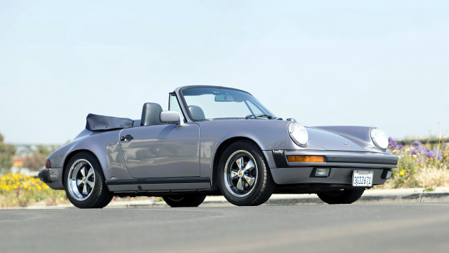 Обои картинки фото porsche, 911, carrera, автомобили, элитные, германия, спортивные