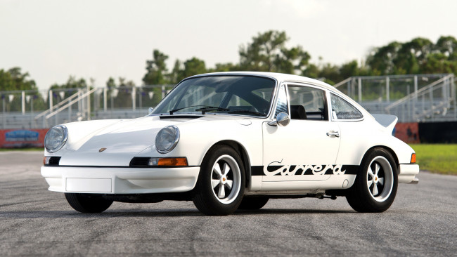 Обои картинки фото porsche, 911, carrera, автомобили, германия, элитные, спортивные