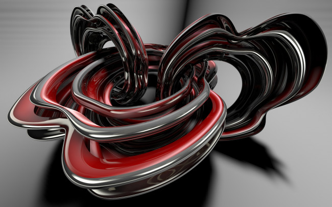 Обои картинки фото 3д, графика, abstract, абстракции, цвета, фон, узор