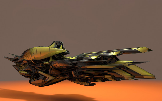 Обои картинки фото 3д, графика, abstract, абстракции, фон, узор, цвета