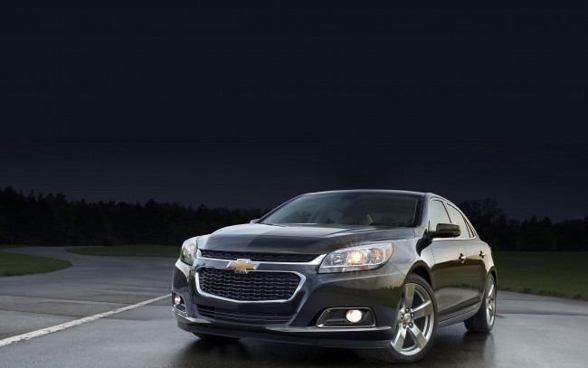 Обои картинки фото автомобили, chevrolet, folan