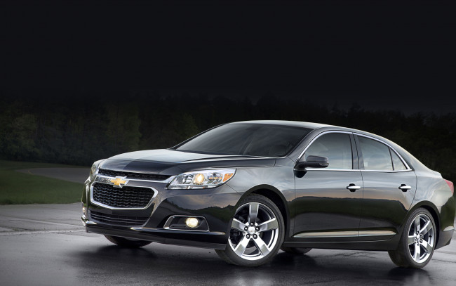 Обои картинки фото автомобили, chevrolet, folan