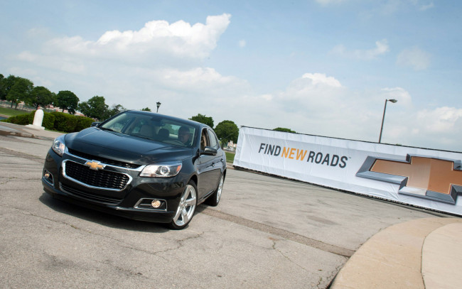 Обои картинки фото автомобили, chevrolet, folan