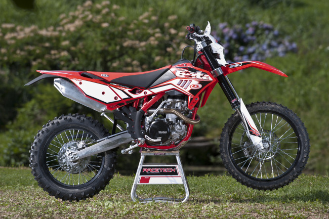 Обои картинки фото мотоциклы, unsort, moto