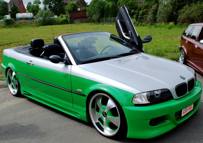 Обои картинки фото автомобили, выставки, уличные, фото, xxx