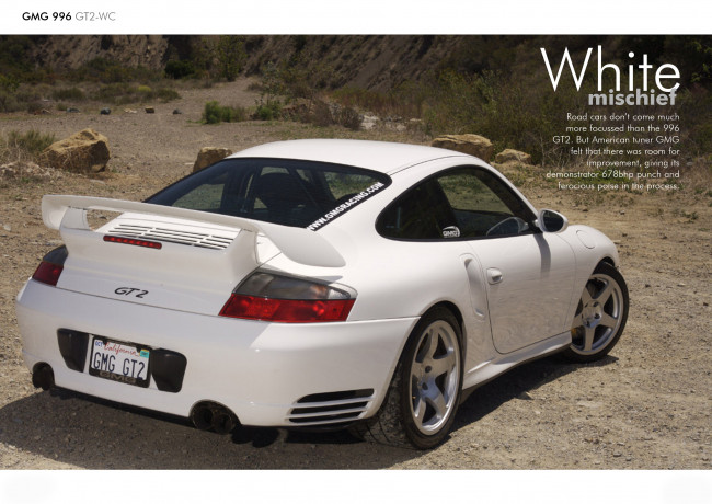 Обои картинки фото автомобили, porsche, xxx