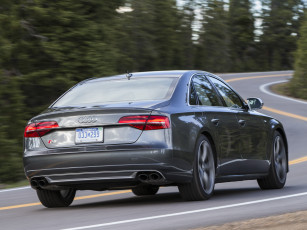 обоя автомобили, audi, синий, 8r, au-spec, sq5, tdi