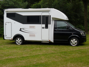 обоя автомобили, дом на колёсах, 2014г, mobil, tg, 630, fb, robel