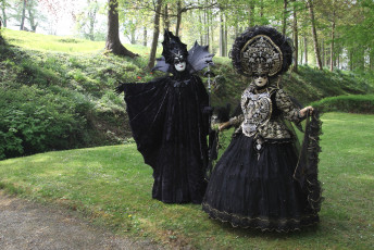 Картинка разное маски +карнавальные+костюмы карнавал