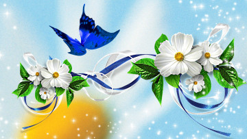 Картинка разное компьютерный+дизайн бутоны