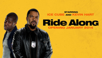 Картинка ride+along кино+фильмы ice поездка hart комедия kevin cube совместная along ride