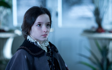 Картинка кино+фильмы winter`s+tale драма время любовь сквозь tale winter's