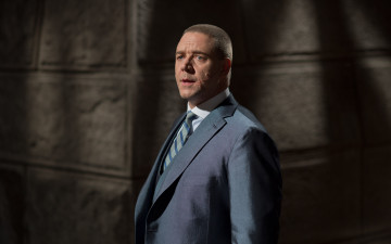 Картинка кино+фильмы winter`s+tale tale russell crowe драма время любовь сквозь winter's