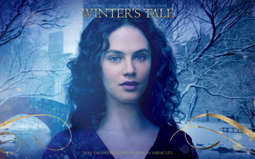 Картинка кино+фильмы winter`s+tale время драма findlay сквозь любовь tale winter's brown jessica