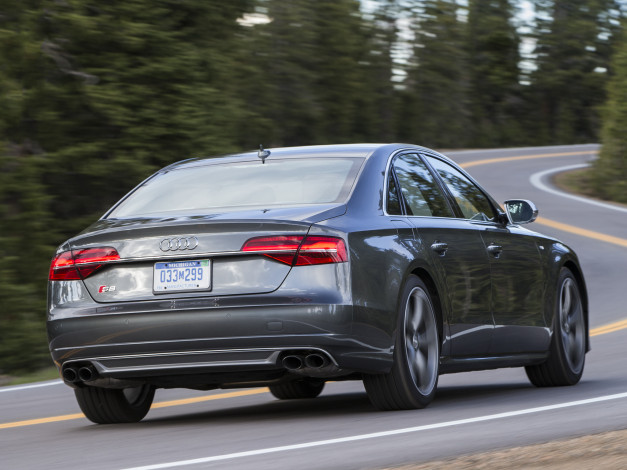 Обои картинки фото автомобили, audi, синий, 8r, au-spec, sq5, tdi