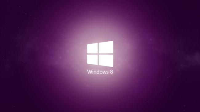 Обои картинки фото компьютеры, windows 8
