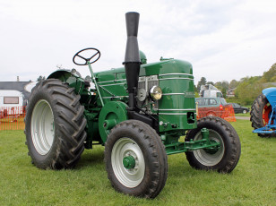 Картинка техника тракторы трактор колесный