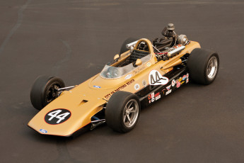 обоя aar eagle-santa ana, автомобили, -unsort, eagle