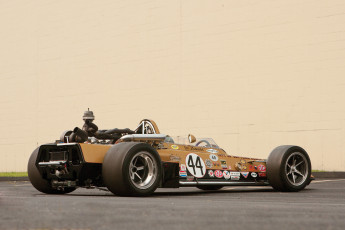 Картинка aar+eagle-santa+ana автомобили -unsort eagle