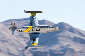 Картинка t-33 авиация боевые+самолёты учебно-боевой