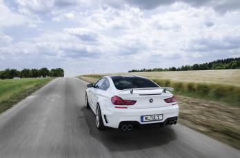 обоя автомобили, bmw, f13, 2013г, светлый, clr, 6, m, design, lumma