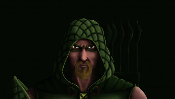 Картинка фэнтези люди мужчина фон взгляд