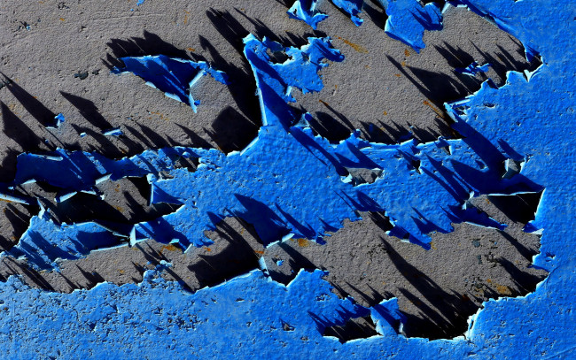 Обои картинки фото разное, текстуры, солнечно, фон, краска, стена, тень