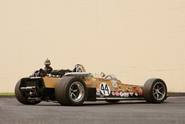 Обои картинки фото aar eagle-santa ana, автомобили, -unsort, eagle